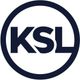 KSL NewsRadio
