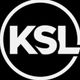 KSL NewsRadio