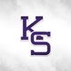 K-State Baseball