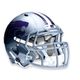 K-State Football