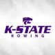 K-State Rowing