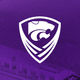 K-State Soccer