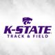 K-State Track
