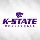K-State Volleyball