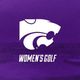 K-State Women's Golf