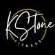 Kelly Stone
