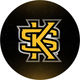 Kennesaw State MTen