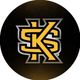 Kennesaw State Baseball DIRTBAGS 😎
