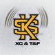 Kennesaw State Track/XC