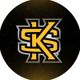 Kennesaw State VB