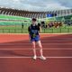Katie Billman