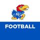 Kansas Football