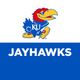 Kansas Jayhawks