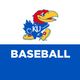Kansas Baseball