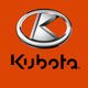 Kubota Tractor Corporation