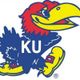 KU Football Fan