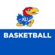 Kansas Men’s Basketball