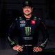 Kurt Busch