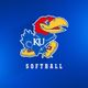 Kansas Softball