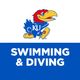 Kansas Swim & Dive
