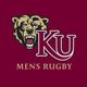 Kutztown Rugby