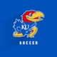 KUWSoccer