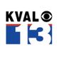 KVAL News
