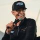 Kyle Petty