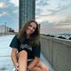 Kylie Scioneaux