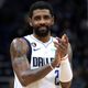 Kyrie Irving | KAI