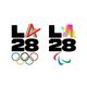 LA 2028
