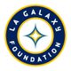 LA Galaxy Foundation