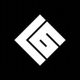 labsixgroup