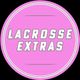 Lacrosse Extras
