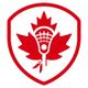 Lacrosse Canada