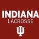 Indiana Men’s Lacrosse