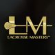 Lacrosse Masters Prospect Camps
