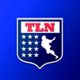 TLN 🥍