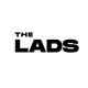 The Lads 
