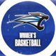 USF Women's Bball
