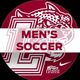 Lafayette Men’s Soccer