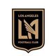 LAFC