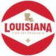 Louisiana Fish Fry Products