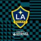 LA Galaxy