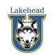 Lakehead Thunderwolves Hockey