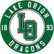 Lake Orion Varsity Hockey