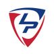 LakePoint Sports