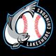 Lakeshore Chinooks