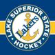Lake State Hockey