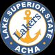 Lake State Men's ACHA Hockey